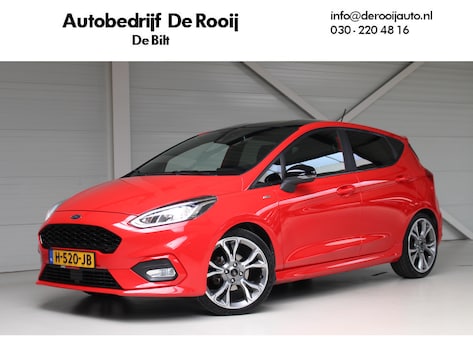 voertuig afbeelding