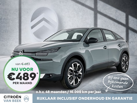 voertuig afbeelding