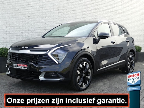 voertuig afbeelding