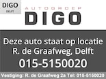 voertuig afbeelding-1