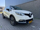 voertuig afbeelding-3