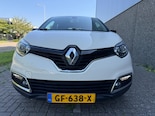 voertuig afbeelding-2