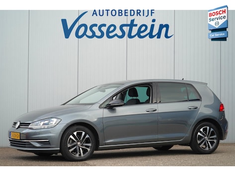voertuig afbeelding