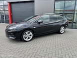 voertuig afbeelding-3
