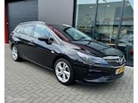 voertuig afbeelding-1