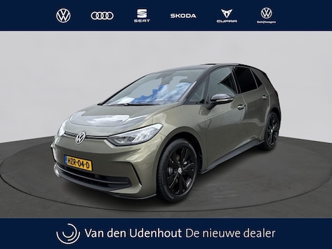voertuig afbeelding