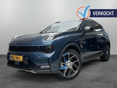 voertuig afbeelding