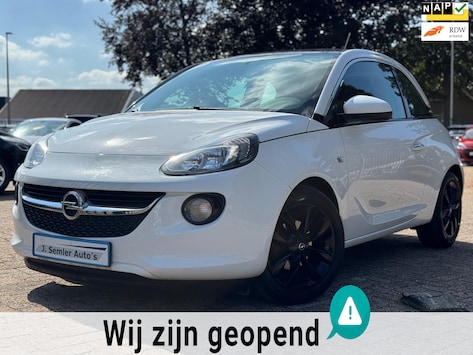 voertuig afbeelding