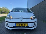 voertuig afbeelding-2