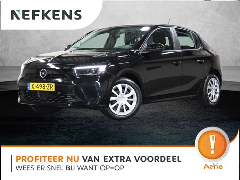 voertuig afbeelding