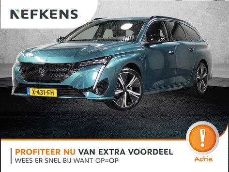voertuig afbeelding