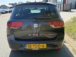 voertuig afbeelding-3