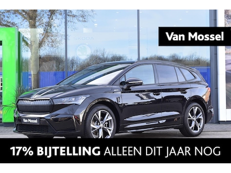 voertuig afbeelding
