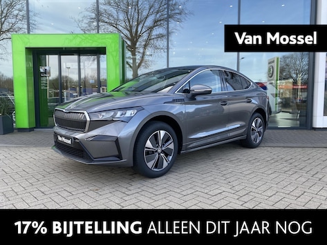voertuig afbeelding
