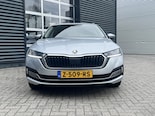 voertuig afbeelding-1
