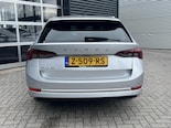 voertuig afbeelding-3