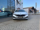 voertuig afbeelding-2