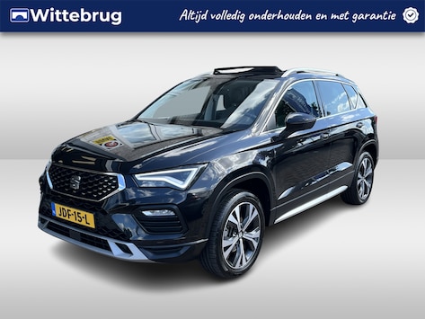 voertuig afbeelding