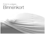 voertuig afbeelding-1