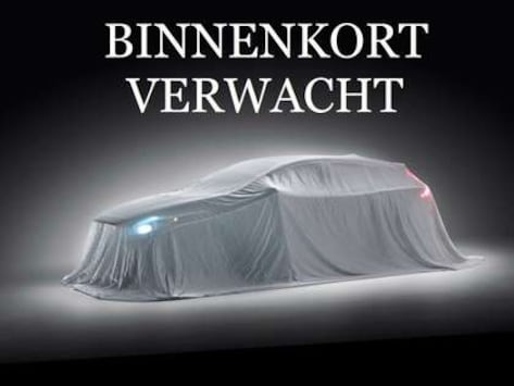 voertuig afbeelding
