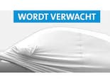 voertuig afbeelding-2