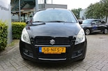 voertuig afbeelding-1
