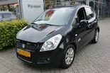 voertuig afbeelding-2