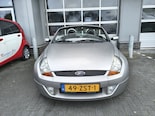 voertuig afbeelding-2