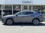 voertuig afbeelding-3