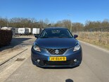 voertuig afbeelding-1