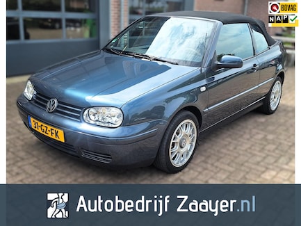 Volkswagen Golf 0