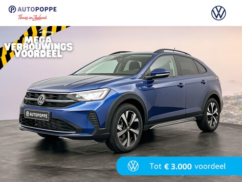 voertuig afbeelding