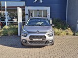 voertuig afbeelding-2