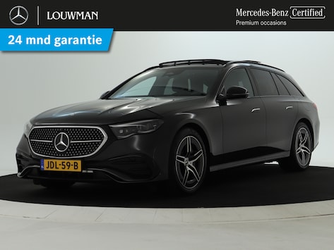 voertuig afbeelding