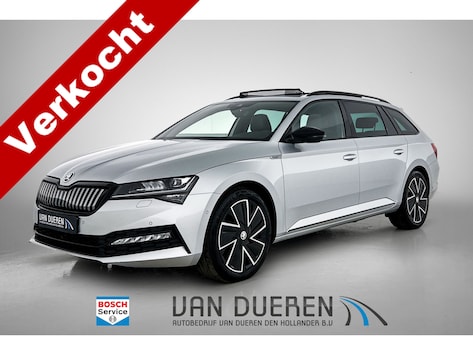 voertuig afbeelding