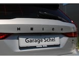 voertuig afbeelding-3