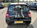 voertuig afbeelding-3