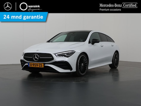 voertuig afbeelding