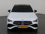 voertuig afbeelding-2