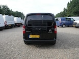voertuig afbeelding-3