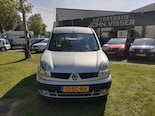 voertuig afbeelding-1