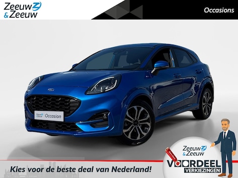 voertuig afbeelding