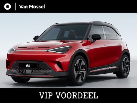 voertuig afbeelding