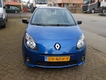 voertuig afbeelding-1