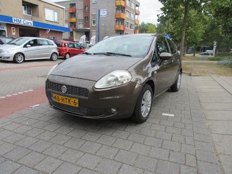 voertuig afbeelding