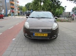 voertuig afbeelding-1