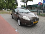 voertuig afbeelding-2