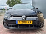 voertuig afbeelding-3