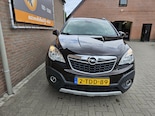 voertuig afbeelding-1