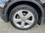 voertuig afbeelding-3